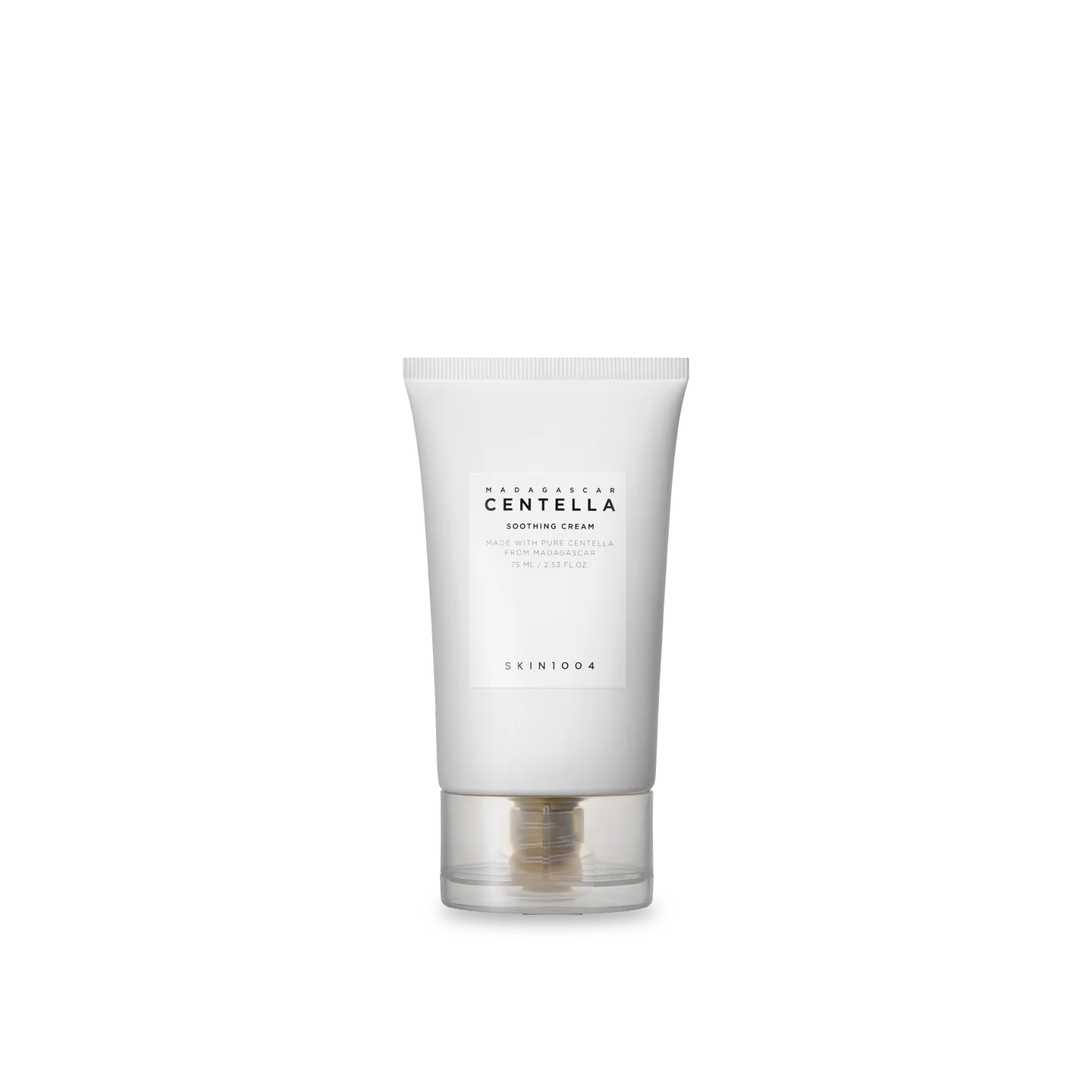 Teen Daily Skin Routine: For Him (4 Step)