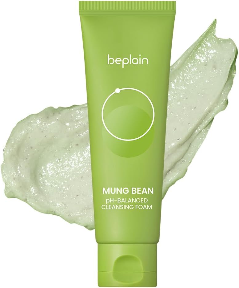 Teen Daily Skin Routine: For Him (4 Step)