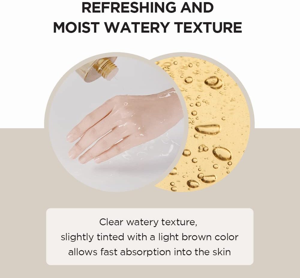 MADAGASCAR CENTELLA TONING TONER (30ml)