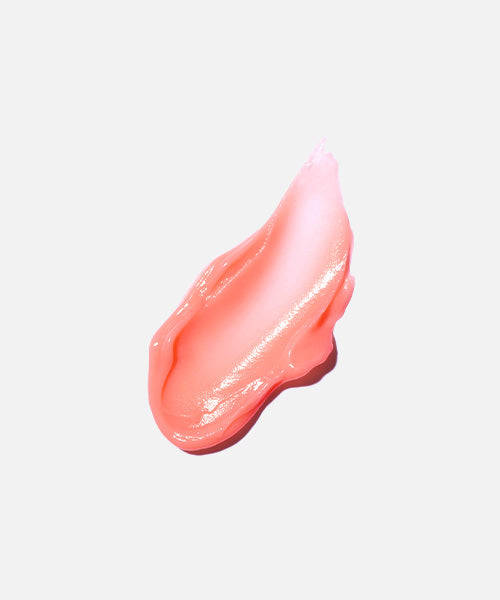 LIP SLEEPING MASK EX - BERRY (20g)