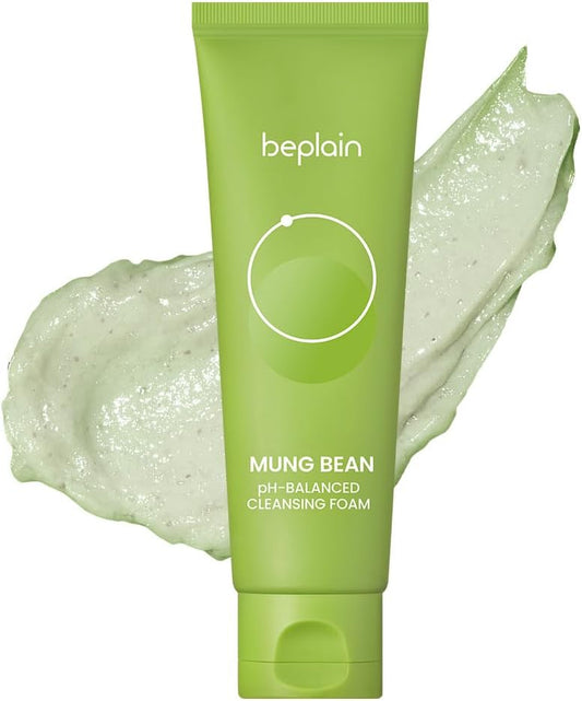 Teen Daily Skin Routine: For Him (4 Step)