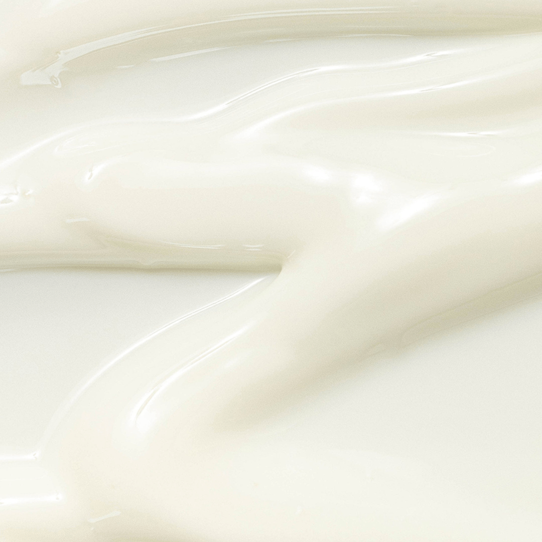 RELIEF SUN : RICE + PROBIOTICS SPF50+ PA++++ (50ml)