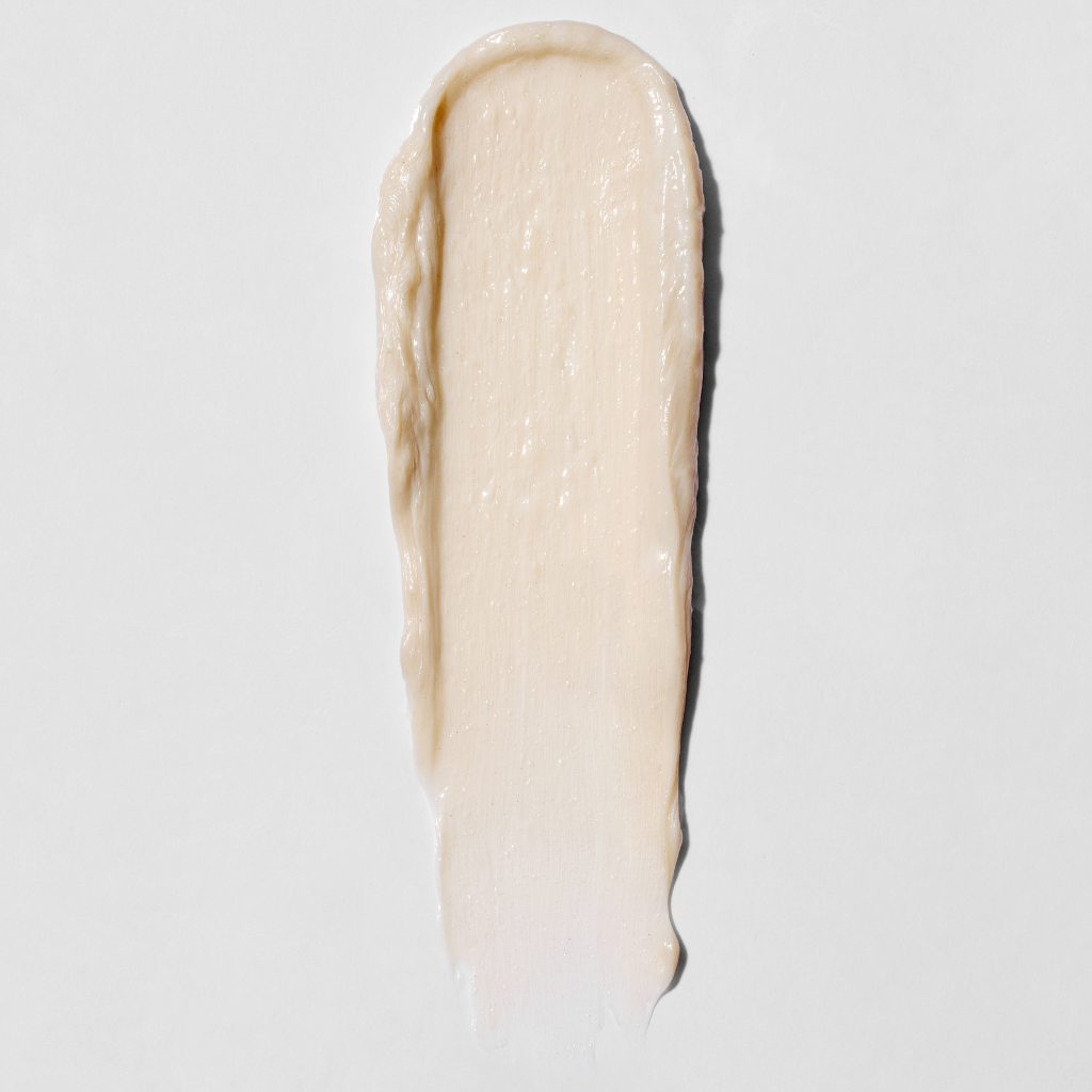 VOLCANIC BHA PORE CLEANSING FOAM (150g)