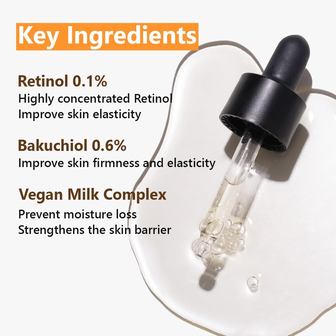 HYPER VITAMIN C 23 SERUM (20ml)